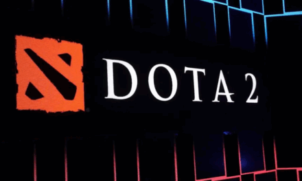 How Dota 2 Betting Is Growing Alongside Record Prize Pools in 2026