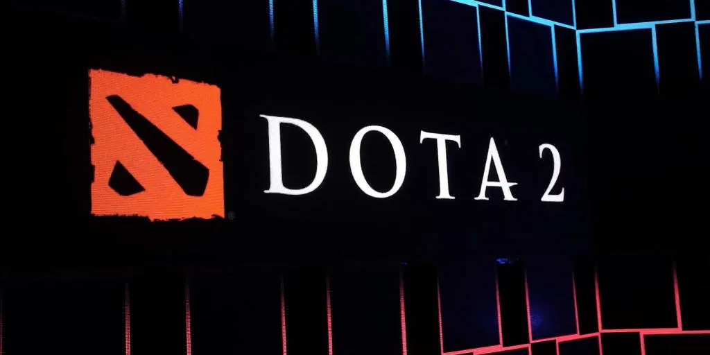 How Dota 2 Betting Is Growing Alongside Record Prize Pools in 2026