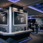 Cooler Master Unveils Thermal Engineering Vision for the Next Era of Computing