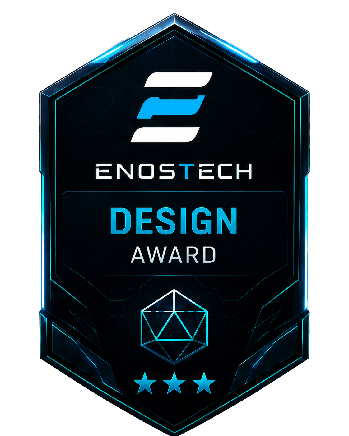 XASTRA Astra LZ360 ARGB Black Review: Nostalgic Pixel Display! 61 Enos Tech Design Award