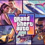GTA VI Pre Orders Open Soon Bringing Excitement for Fans