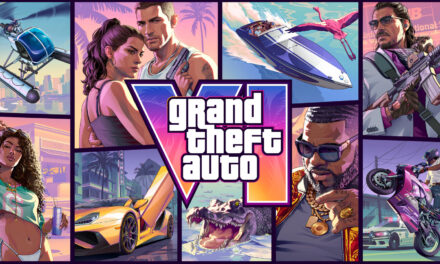 GTA VI Pre Orders Open Soon Bringing Excitement for Fans