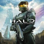 Halo Campaign Evolved brings brand new story missions alongside classic adventure