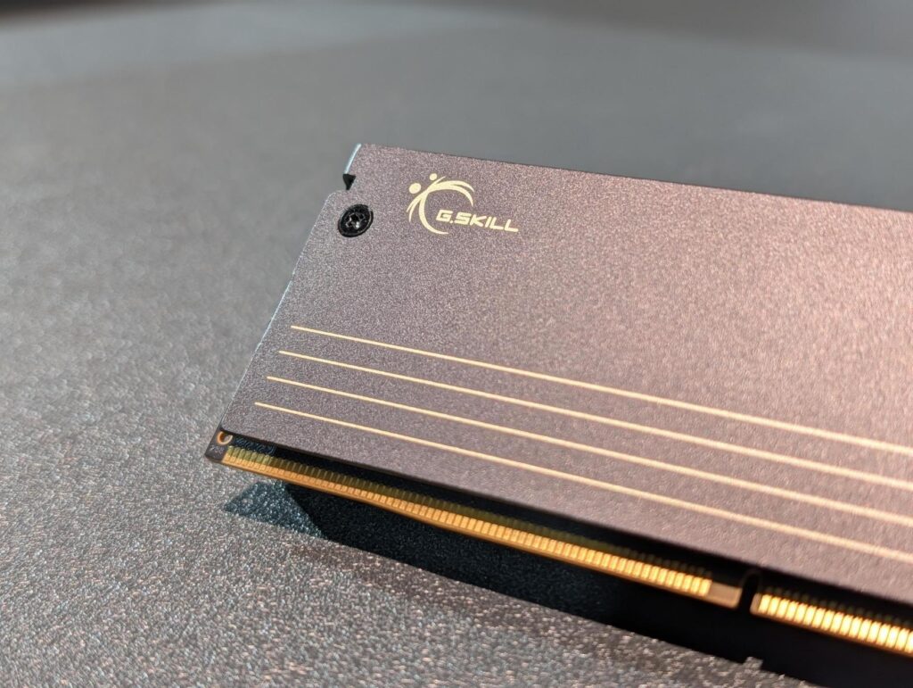 Cooler Master Unveils Thermal Engineering Vision for the Next Era of Computing 18 Media