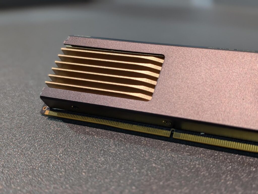 Cooler Master Unveils Thermal Engineering Vision for the Next Era of Computing 17 Media 5