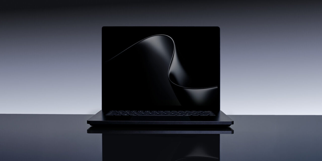 Microsoft unveils powerful Surface Laptop Ultra for creators and AI developers