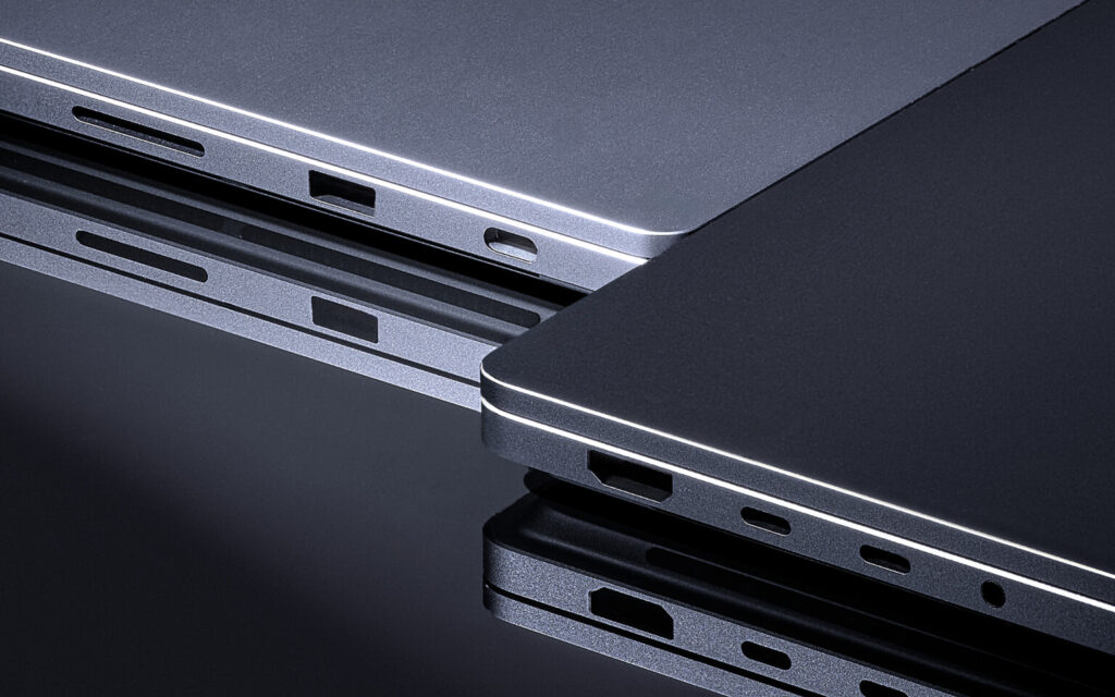 Microsoft Surface Laptop Ultra 2