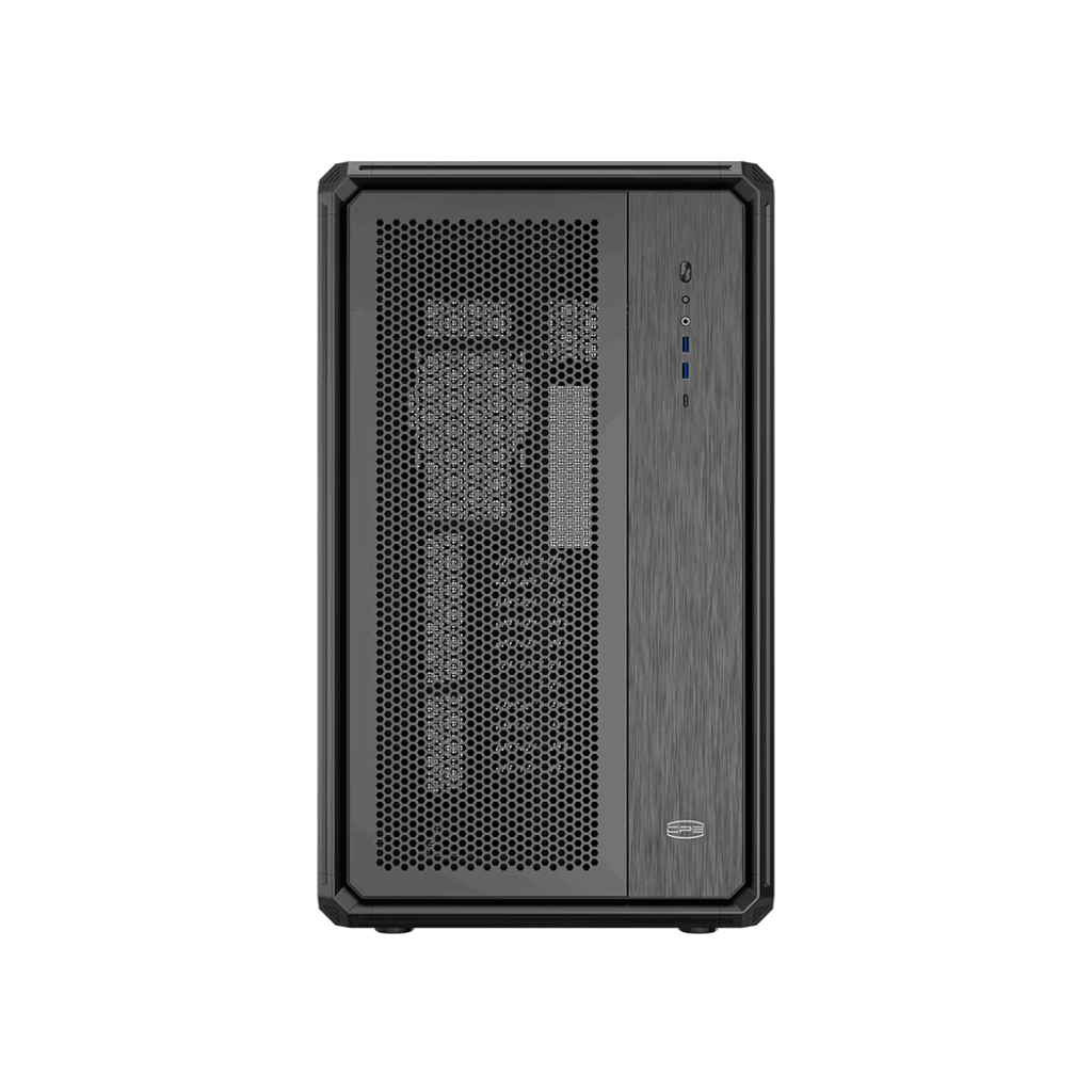 PCCOOLER SR700 2
