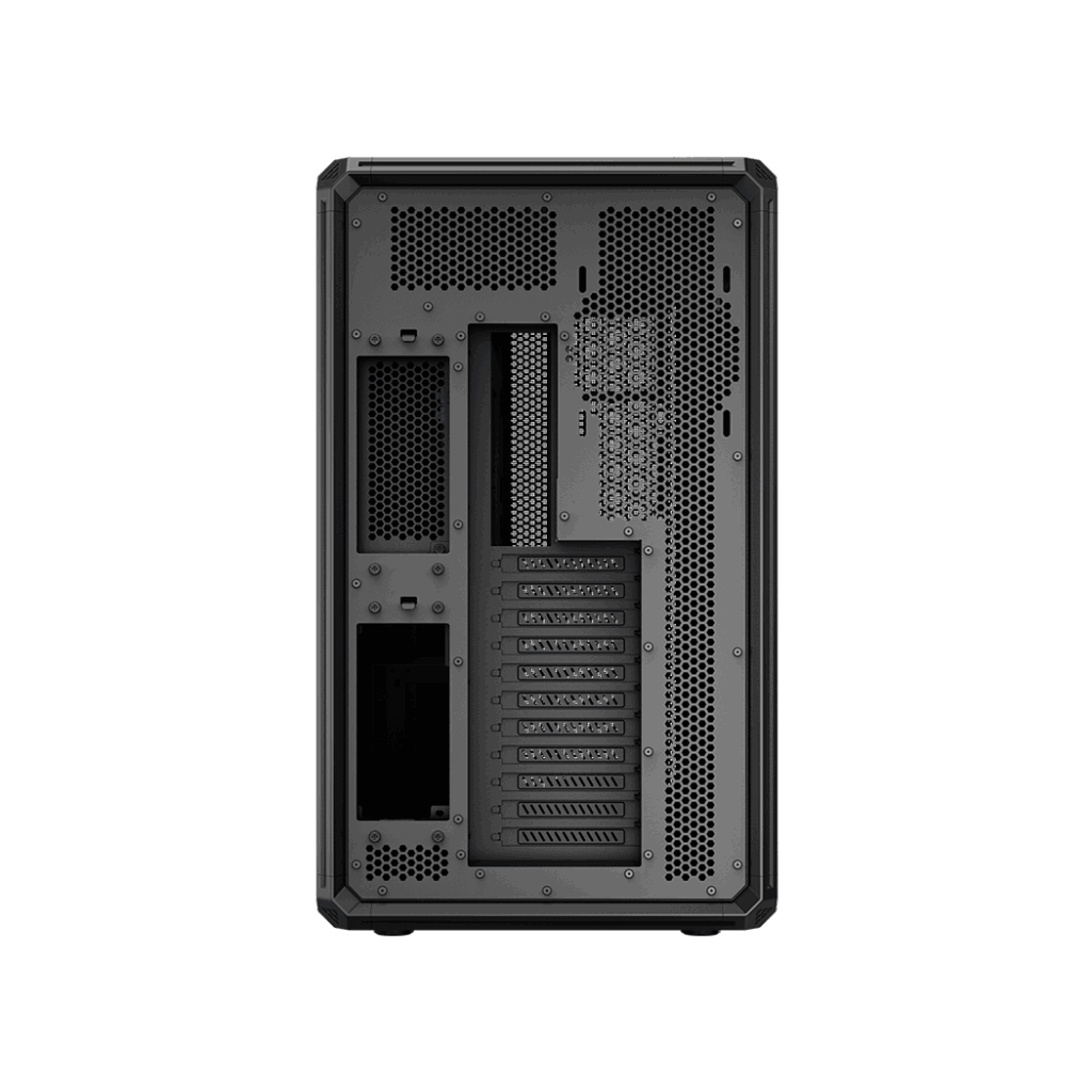 PCCOOLER SR700 3