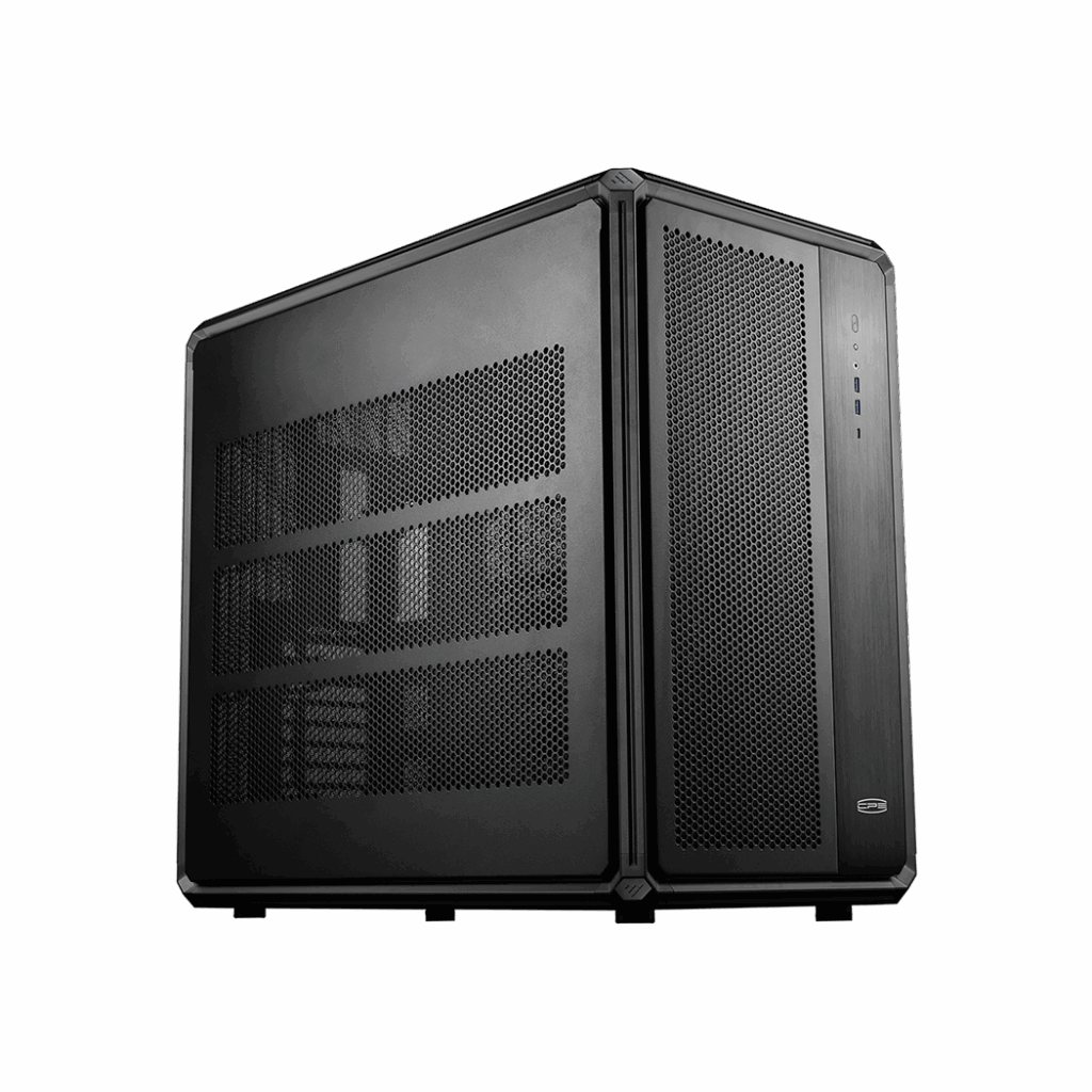 PCCooler Computex 2026 showcase 