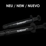 Thermal Grizzly Launches Improved Duronaut Pro and Hydronaut Pro Thermal Pastes