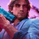 Grand Theft Auto VI Pre Orders Open Tomorrow With Exciting Bonuses