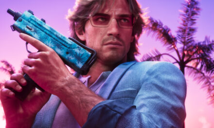 Grand Theft Auto VI Pre Orders Open Tomorrow With Exciting Bonuses