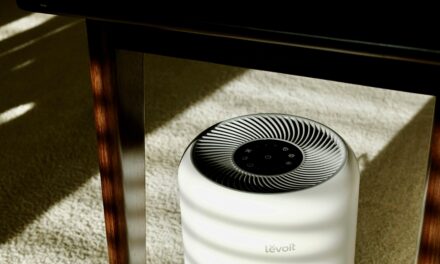 Comparing The Best Air Purifiers for Smoke in 2026