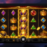 Race96 Casino 2026: A$30 No-Deposit Bonus, Pokies and 30x Wagering for Australian Players