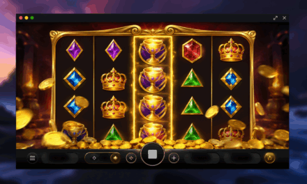 Race96 Casino 2026: A$30 No-Deposit Bonus, Pokies and 30x Wagering for Australian Players