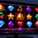 Pokies4Bet Casino 2026: 200% Bonus and Real Money Pokies for Australian Players