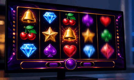 Pokies4Bet Casino 2026: 200% Bonus and Real Money Pokies for Australian Players
