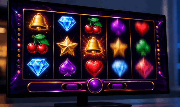Pokies4Bet Casino 2026: 200% Bonus and Real Money Pokies for Australian Players