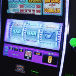 Why the Buffalo Slot Machine Remains One of the Most Popular Casino Games in Canada