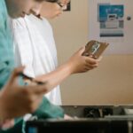 4 Practical Ways To Build Powerful Computers