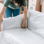 The Tech Relocation Guide: Smart Removals to USA