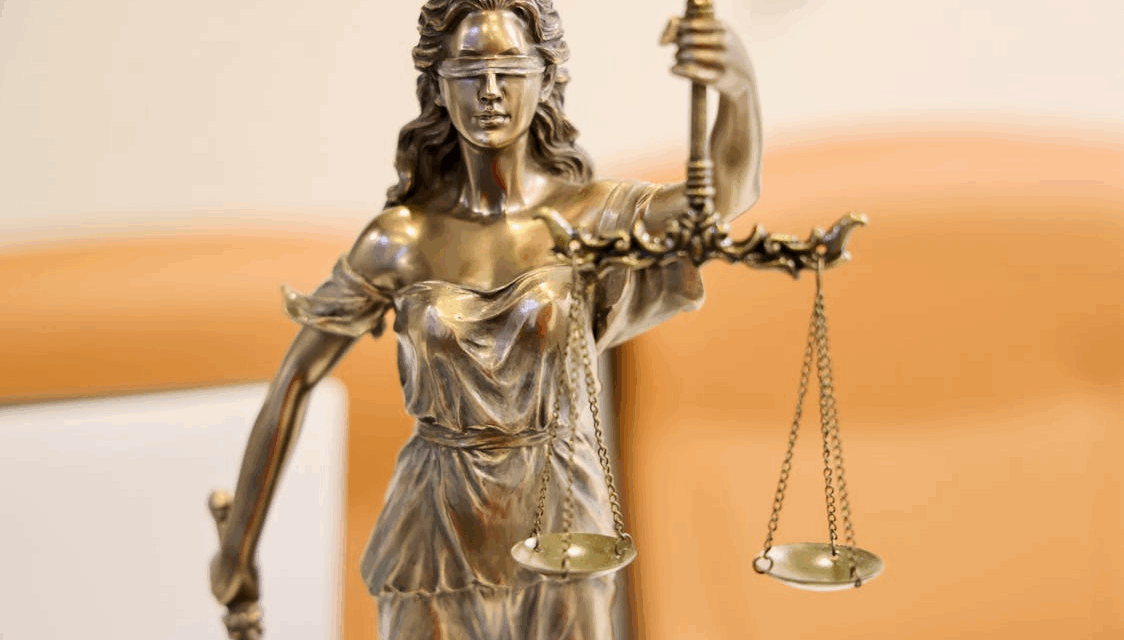 The Graphics Tech Behind Courtroom 3D Reconstructions