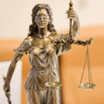 The Graphics Tech Behind Courtroom 3D Reconstructions