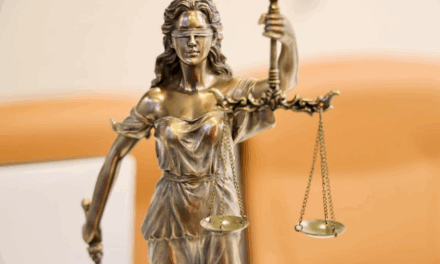 The Graphics Tech Behind Courtroom 3D Reconstructions