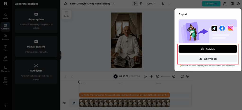 Boost Enrollment For Culinary Schools With AI Avatar Chefs That Showcase Courses And Career Paths 4 image 21