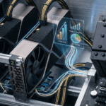 Maximizing Crypto Mining Efficiency: Best GPUs and Hardware Optimization