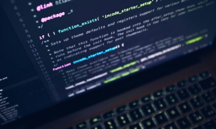 How to Identify Meaningful Performance Trends Before Investing in New Technology