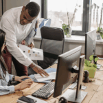 Leading Managed IT Service Providers in London for 2026