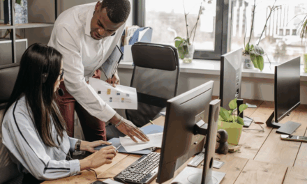 Leading Managed IT Service Providers in London for 2026