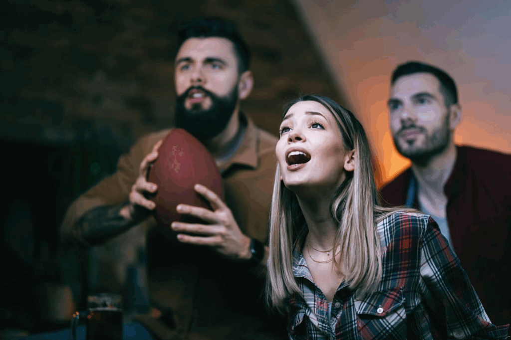 Is Your Household Ready for Super Bowl Night? A Multi-Device Stress Test 1 image 24