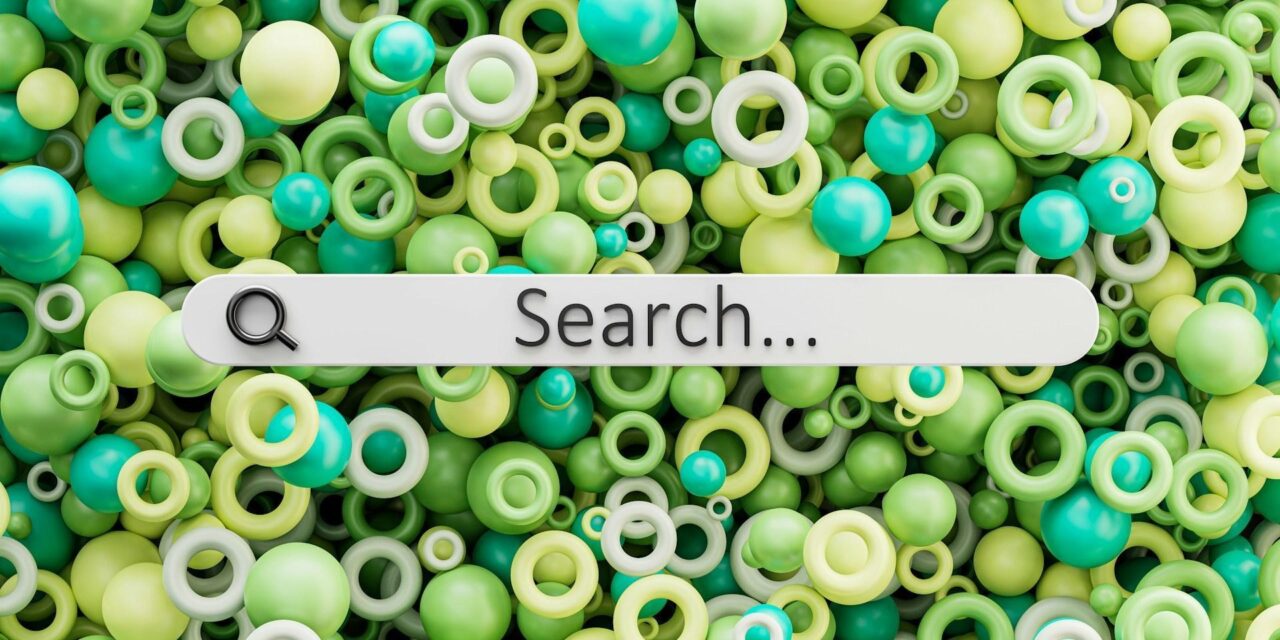 How Search Algorithms Are Reshaping Professional Services in Australia