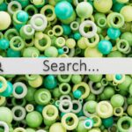 How Search Algorithms Are Reshaping Professional Services in Australia