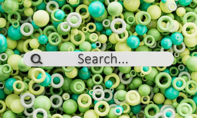 How Search Algorithms Are Reshaping Professional Services in Australia