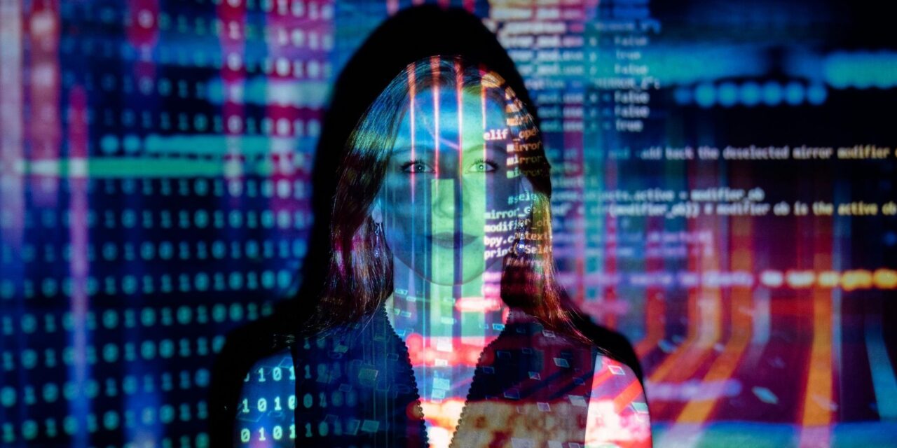 How to Protect Your Personal Data from Modern Threat Actors