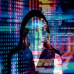 How to Protect Your Personal Data from Modern Threat Actors