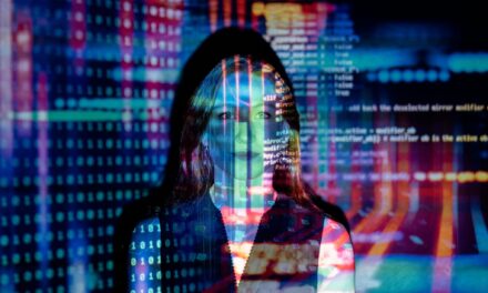 How to Protect Your Personal Data from Modern Threat Actors