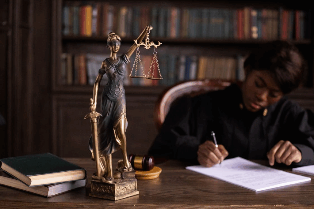 The Graphics Tech Behind Courtroom 3D Reconstructions 1 image 3