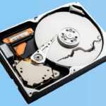 Best 5 External Hard Drive Recovery Software in 2026