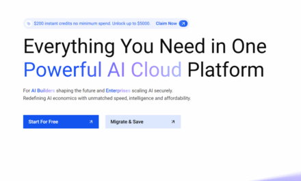 Alibaba Cloud Expands European Footprint with Two Availability Zones in France