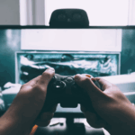Gaming and Mental Health: Benefits, Risks, and Finding Balance