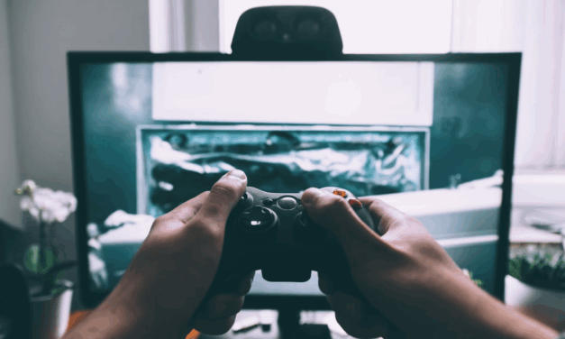Gaming and Mental Health: Benefits, Risks, and Finding Balance