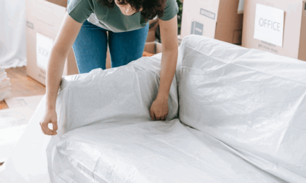 The Tech Relocation Guide: Smart Removals to USA