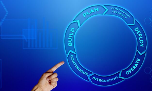 Custom Software Development for Startups: From MVP to Scalable Product