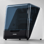 Makera Z1 Available For Pre-order Globally