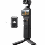 Deal – DJI Osmo Pocket 3 Camera